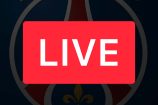 PSG OM : sur quelle chaine TV regarder ce match en streaming ? 🔥