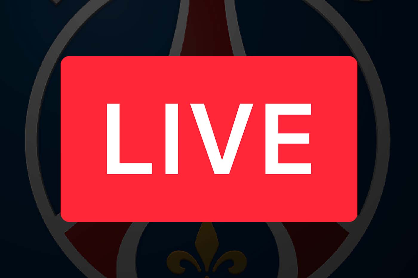 OM PSG  sur quelle chaine TV regarder ce match en streaming ? 🔥