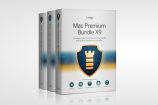 Pour la Saint Valentin, cet antivirus Mac est à un prix doux (-65%)