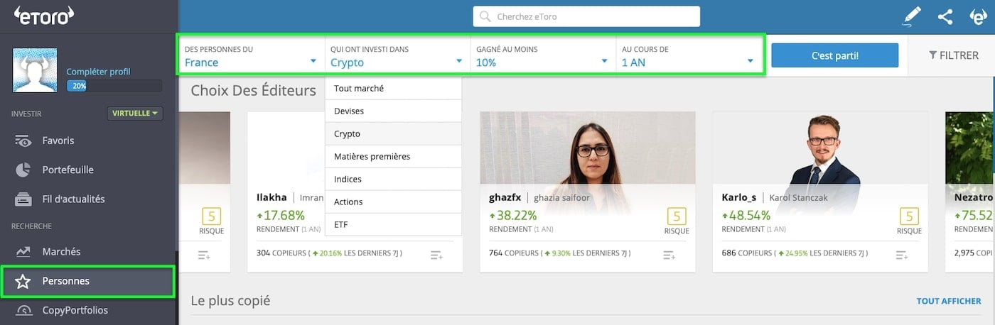 Copy-Trading-eToro