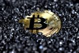 Le Kazakhstan n’a plus d’électricité à cause du Bitcoin