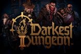 Test Darkest Dungeon 2 : La caravane (tré)passe, et on en redemande