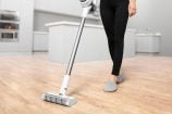 Cdiscount éclate le prix du Dreame V10 Pro, vous allez oublier Dyson