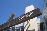 Google rajoute une couche de protection sur nos données : voici ce qui change