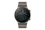 Bon plan : AliExpress offre un gros rabais sur la Huawei Watch GT 2 Pro