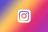 Instagram officialise le retour d’une fonctionnalité très attendue