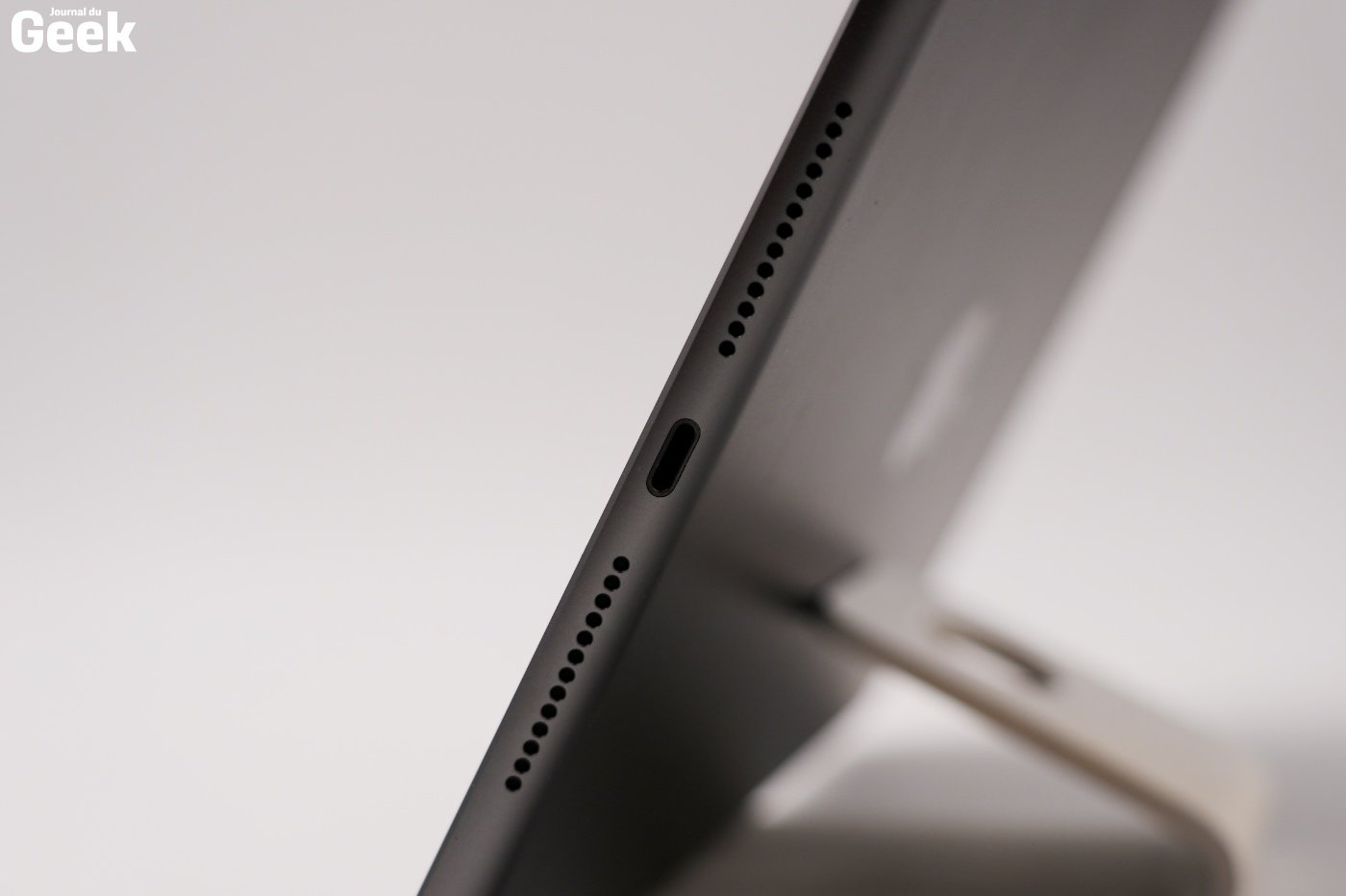 Test iPad 9 (2021) : le meilleur rapport qualité-prix chez Apple