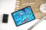 Apple : vers un nouvel iPad à moins de 500 euros cet automne ?