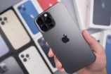 iPhone, AirPods, Apple Watch : les jeunes préfèrent les produits Apple
