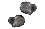Grosse baisse de prix pour les écouteurs True Wireless Jabra Elite 85t chez Amazon