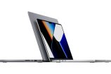 Les nouveaux MacBook Pro sont disponibles : où les acheter au meilleur prix ?