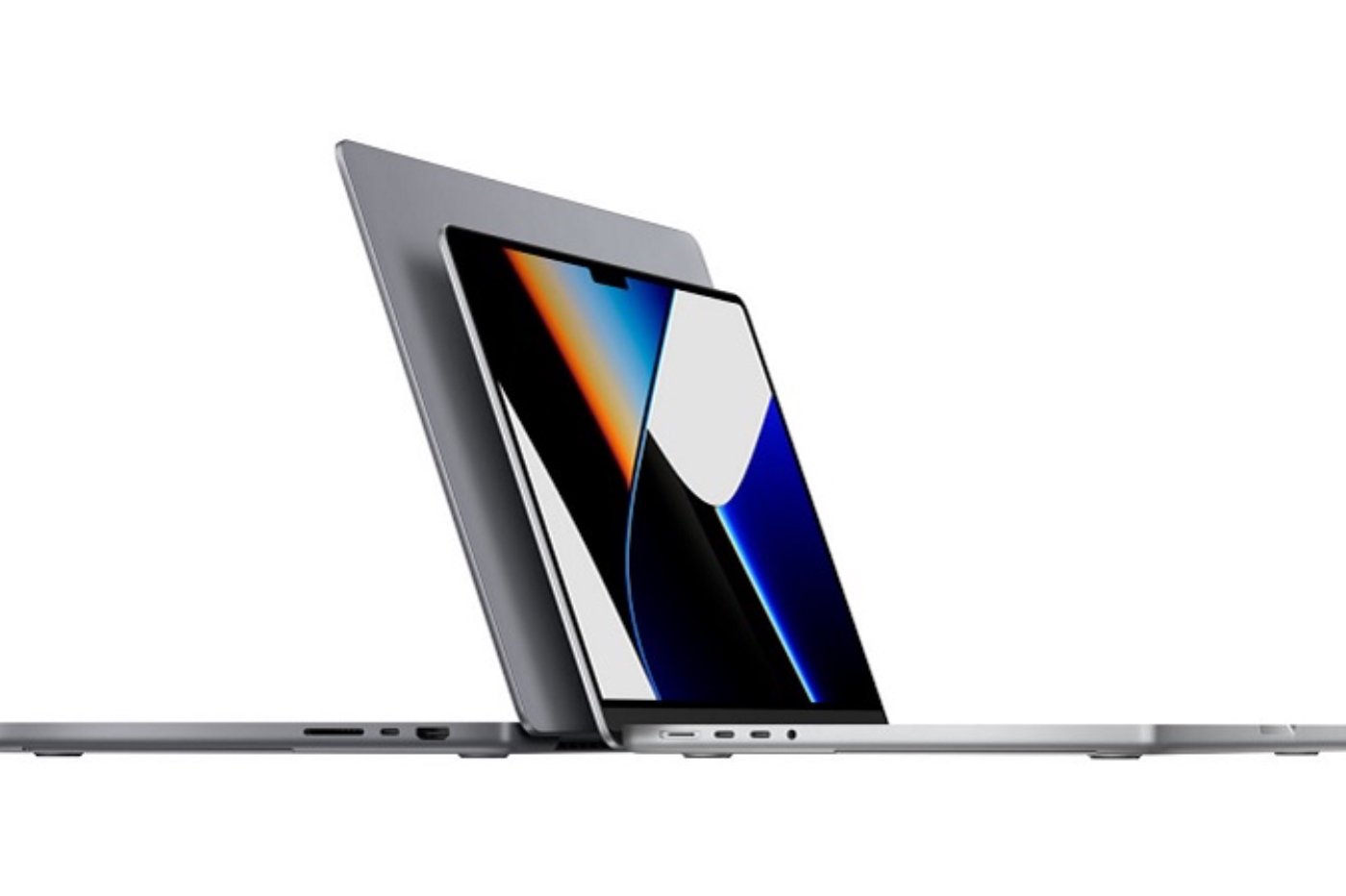 Meilleurs prix apple macbook pro 599349 valeo