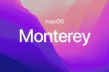 macOS Monterey est disponible, voici toutes ses nouveautés