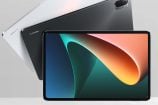 Moins chère que l’iPad Pro, cette puissante tablette est une vraie folie 😱
