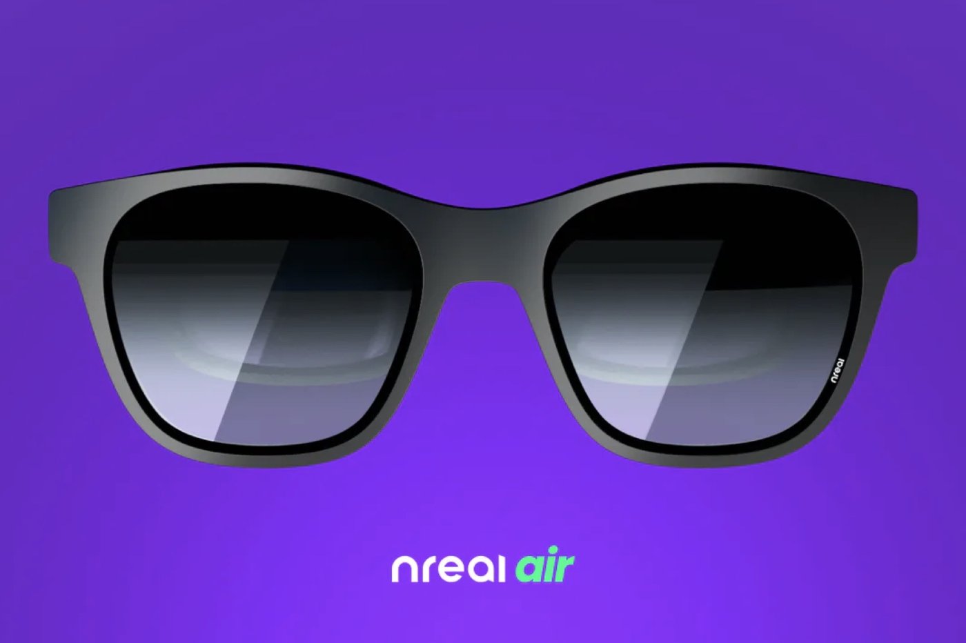 Nreal Air