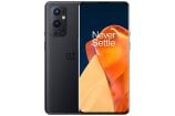 Le OnePlus 9 Pro s’affiche à un excellent prix sur le site officiel du constructeur