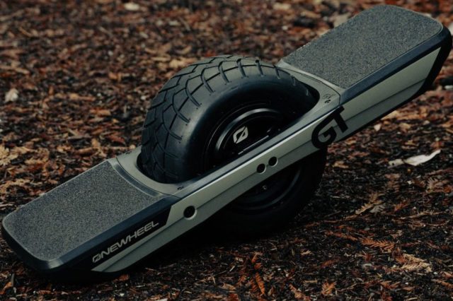 onewheel-gt-future-motion