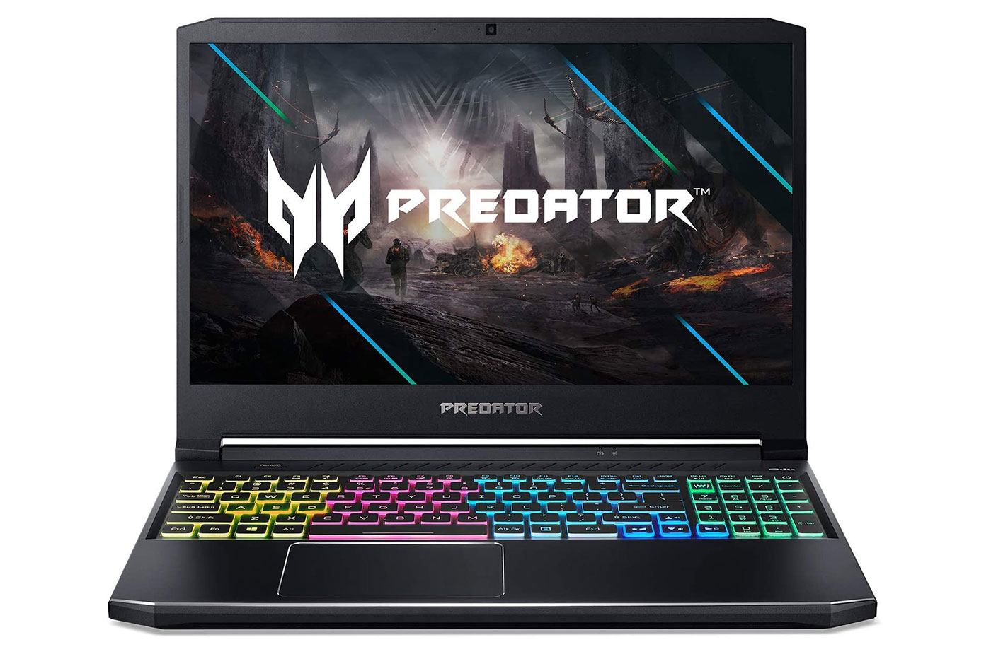Over 1000 euros off the Acer Predator Helios 300 gaming laptop! thumbnail