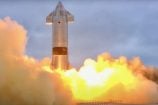 SpaceX va faire voler son Starship sur le même pas de tir que les missions Apollo