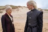 House of the Dragon : à quelle heure le premier épisode sera-t-il disponible en France ?