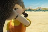 Squid Game : son créateur donne des nouvelles de la saison 2