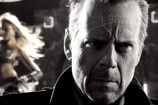Qu’est-ce que l’aphasie, la maladie qui a précipité la retraite de Bruce Willis ?