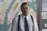 Alec Baldwin accusé de négligence suite à l’accident mortel sur le tournage de Rust
