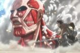 Netflix : combien d’utilisateurs regardent des anime ?