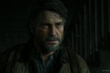 PS5 : un remake de The Last of Us prévu pour cette année ?