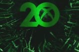 Microsoft annonce une diffusion spéciale pour les 20 ans de la Xbox, où la regarder ?