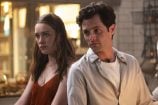 Netflix : où en est la saison 4 de YOU ?