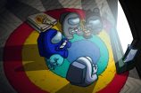 Among Us en VR c’est pour bientôt