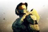 Test Halo Infinite, le Major n’a pas pris une ride