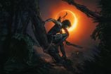 Epic Games Store : la trilogie Tomb Raider est disponible gratuitement
