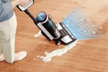Test de l’aspirateur Tineco Floor One S3 : le poids lourd toutes catégories