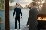 Metaverse : pourquoi Facebook veut ouvrir des boutiques ?
