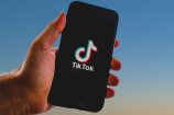 TikTok veut en finir avec les troubles du comportement alimentaire