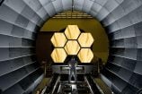 James Webb Space Telescope : une étape cruciale du déploiement validée