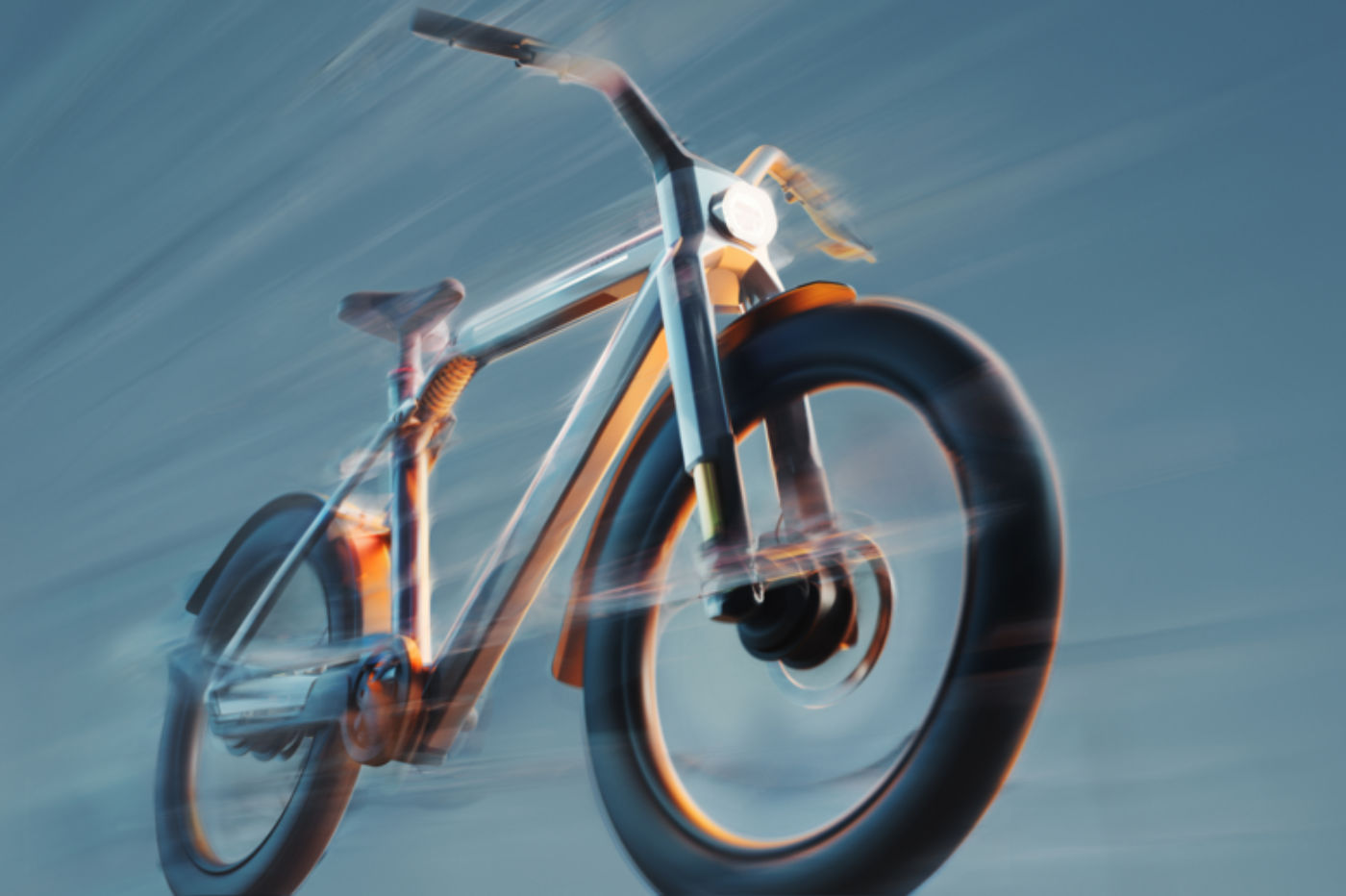 vanmoof-v-velo-electrique