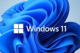 windows-11-5-158x105.jpg