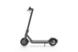Xiaomi : la trottinette Mi Electric Scooter 3 est (déjà) à un prix ahurissant 🔥