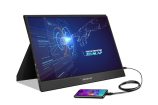 AliExpress saigne le prix de l’écran portable Zeuslap 15″ (-50%)