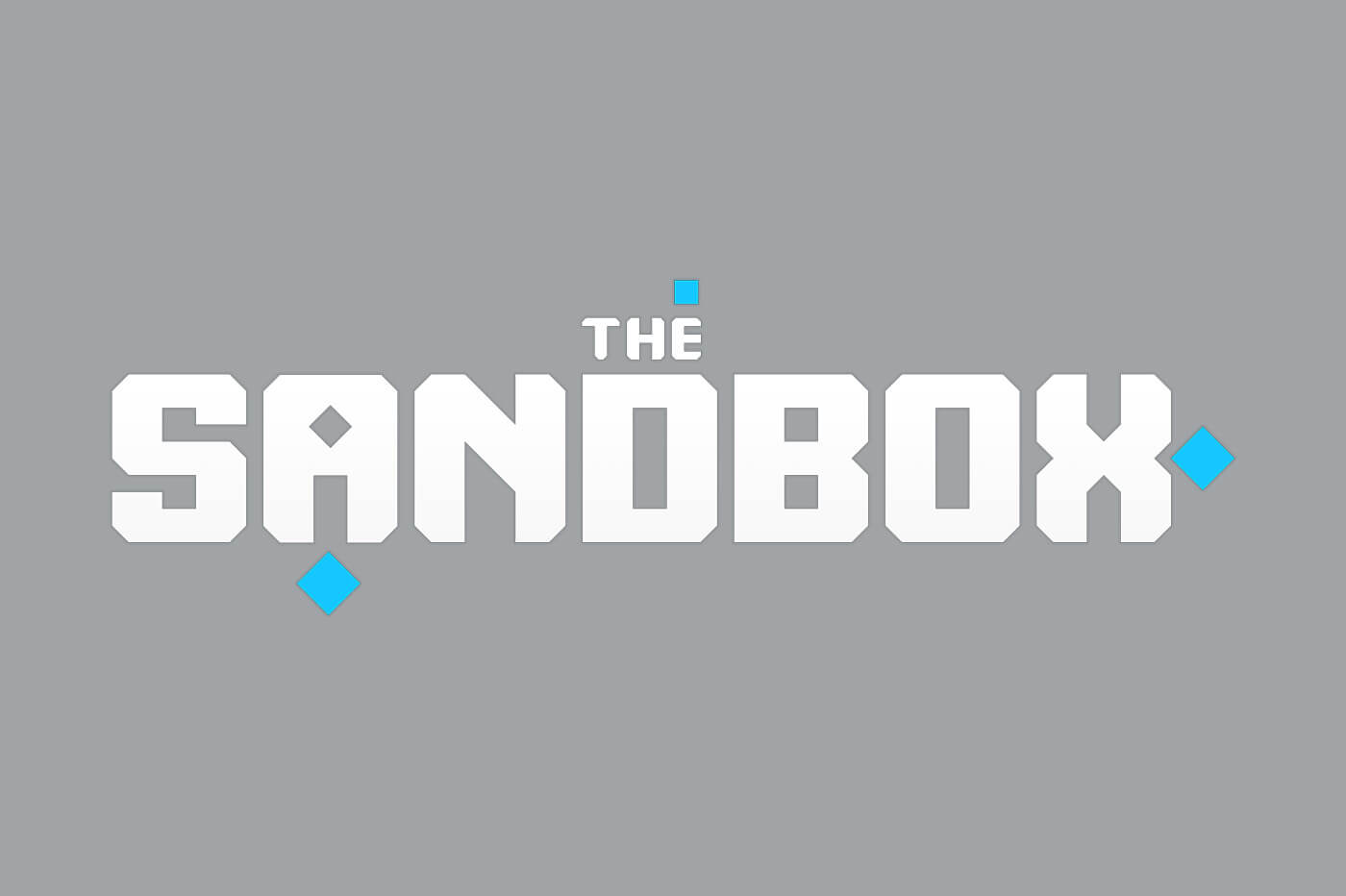 Acheter crypto SAND The Sandbox
