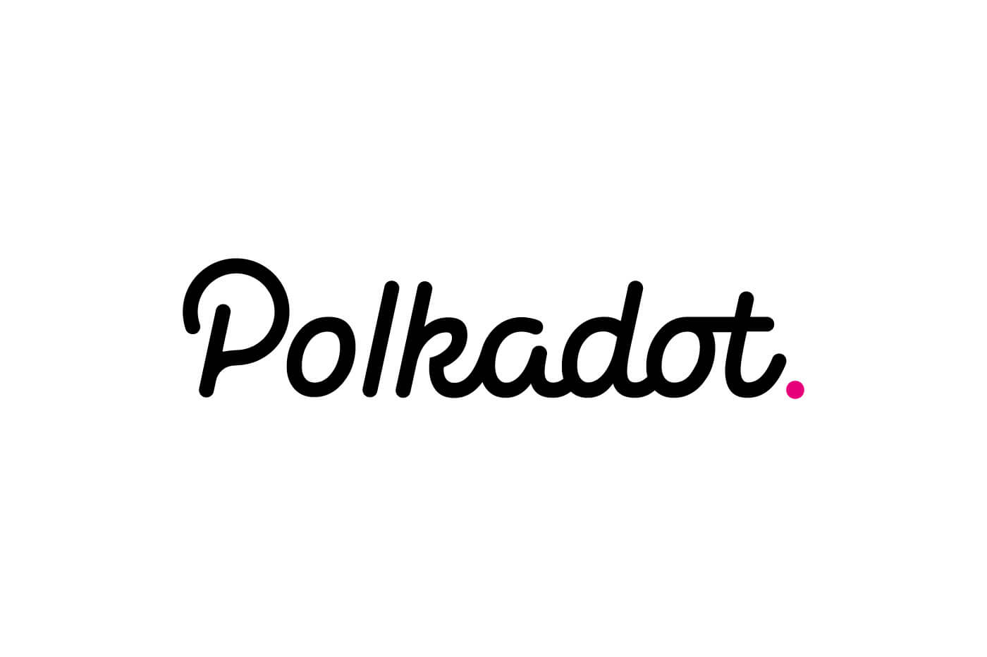 Acheter Polkadot DOT