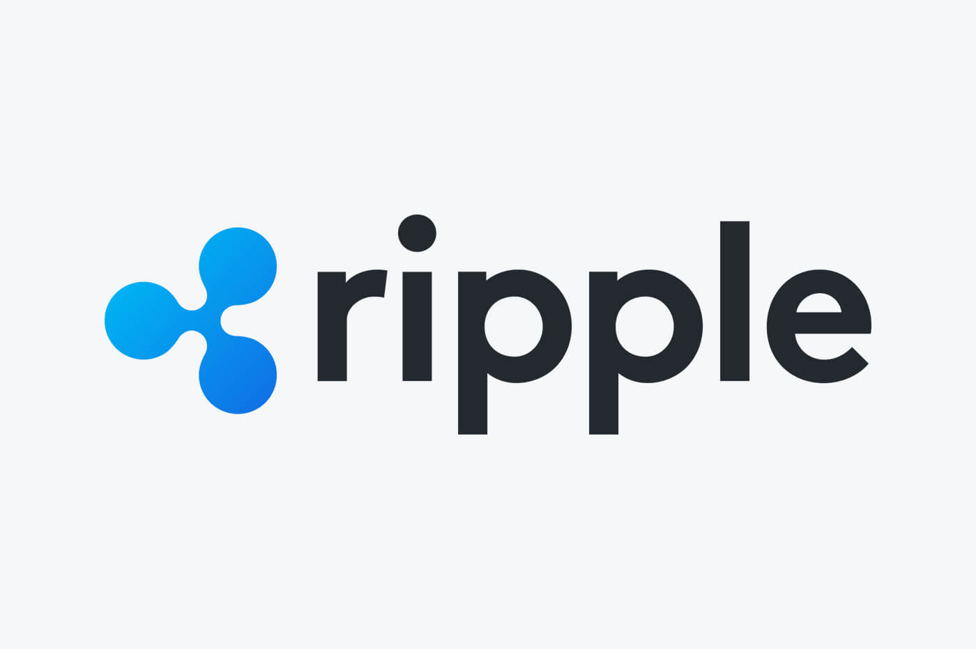 Acheter Ripple XRP