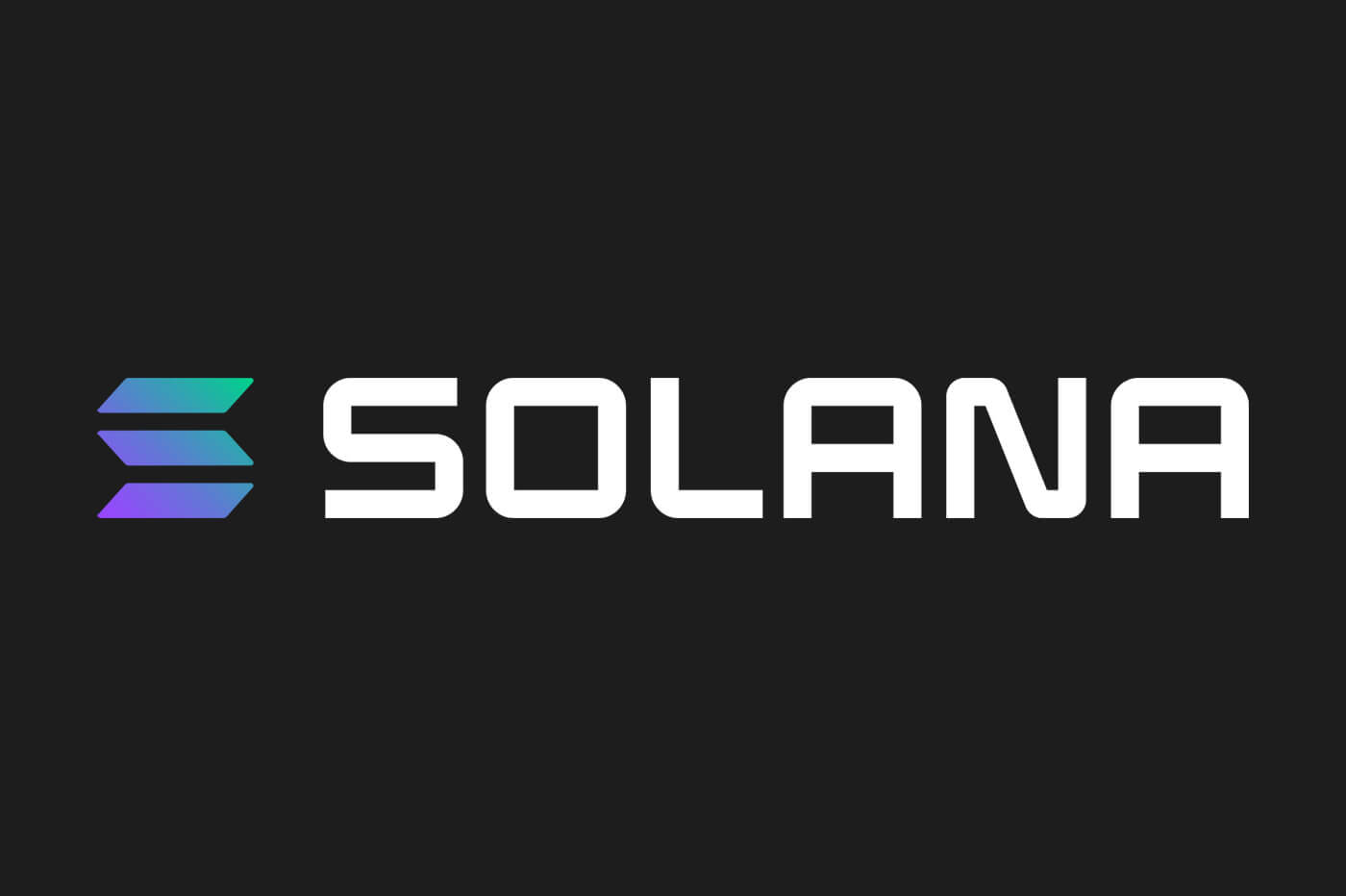 Acheter Solana SOL