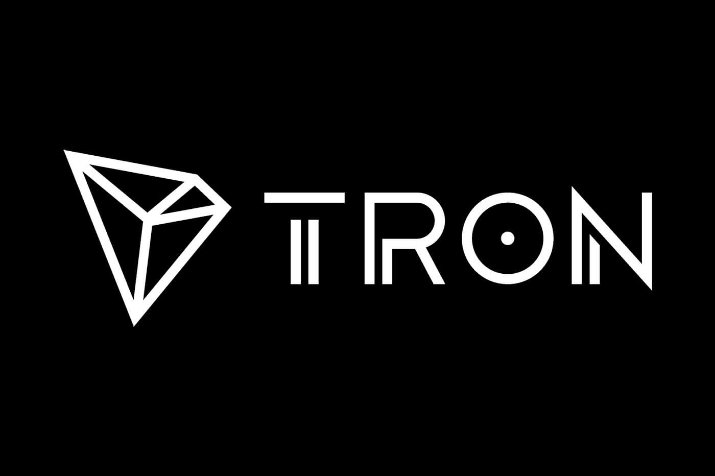 Acheter TRX Tron