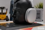 Le prix du casque AirPods Max en chute libre et c’est rare (-30%) !