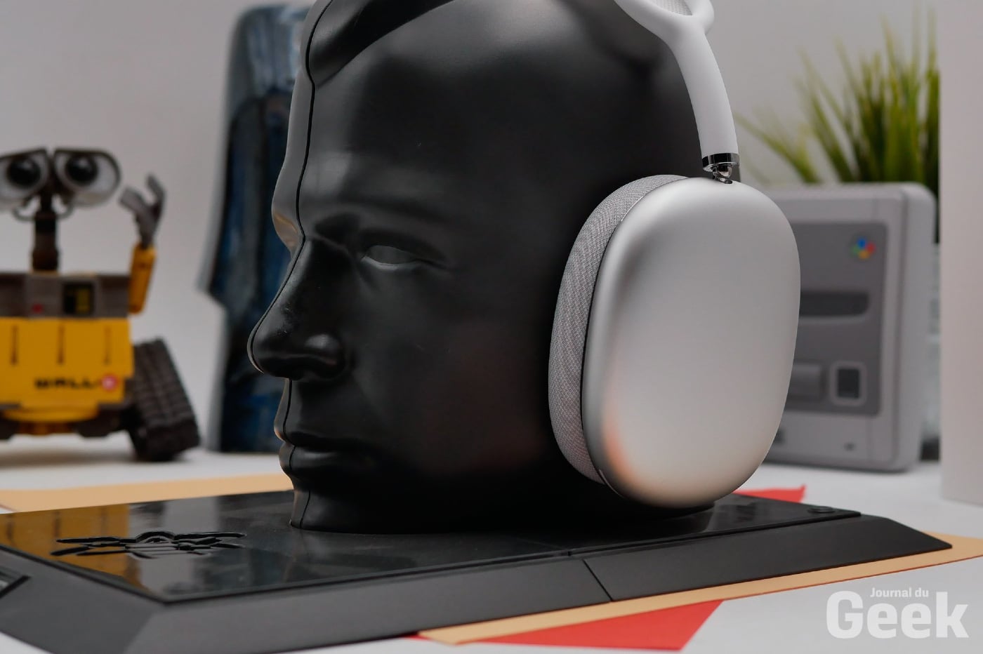 AirPods Max Promotion Amazon