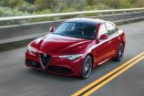 Alfa Romeo deviendra une marque tout électrique en 2027